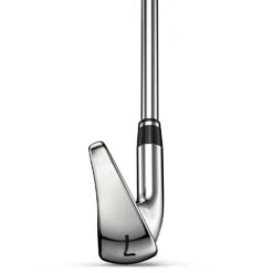 Wilson Staff D9 Iron Set -golf 3D3aGVJGlk139EBjIVYb4u2xDWMyrZ2H 14