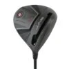 SMT V3 Adjustable Drivers 2 SMT V3 Adjustable Drivers -golf 3HobyY1GQX2LauwPP5bxSyDrAM2QeDe2 14