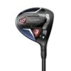 Cobra LTDx MAX Peacoat Fairway Woods -golf 3OVn4LABMJyTOr8U8BTP4IzHtPglP7Kq 14