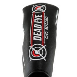 SMT Dead Eye 1 Putters -golf 3WnoACv0Lsknpfad5MtiH62PZeJ7VgXl 14