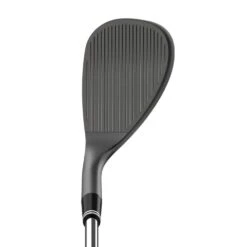 Cleveland RTX Full-Face Black Satin Wedges -golf 3bHiIOIMPGKb33wAEp4Iwr3NDdXawz1n 14