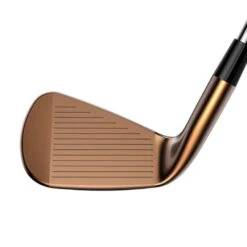 Cobra KING Tour Copper Iron Set -golf 3ztBPM0mvZqsFw60Vb7MOoYOKev0RA8k 14