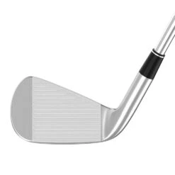 Srixon Z-Forged Iron Set -golf 42TE97oaki2xnuwk7oVw9mkni5aeVOPO 14 1