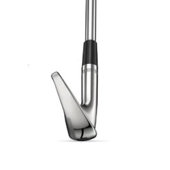 Wilson Staff Staff Model CB Iron Set -golf 4EITzMmsiduR8YpHtOhULkHR3TJR6xjG 14