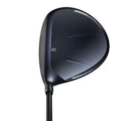 Cobra LTDx Peacoat Drivers -golf 4VWRnEzyebDO7aBInhnD6OU85yPiuYHF 14