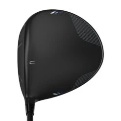 Cleveland Launcher XL Lite Drivers -golf 4Vtd1w6AklJE3vCwGn1tTyzJjS7nhjvn 14