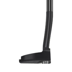 Cleveland Frontline 2.0 Flow Neck Putters -golf 4XAIK3tFOiMueQBTkFCrwlxRxgTUbtOu 14