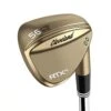 Cleveland RTX-4 Tour Raw Wedges -golf 4ahOJH7TxXujcm76uaIY0wO9f2Pa3s4i 14