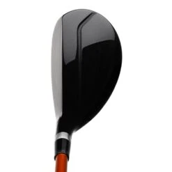 Srixon Z H65 Hybrids -golf 4cCHhtTvHLFnV018jBEGuRaKrHmSalzN 14