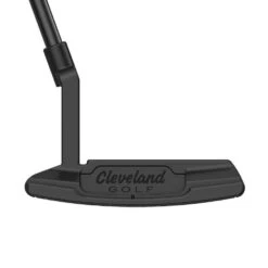 Cleveland Huntington Beach Soft Premier 4 Putters -golf 4fLtziP8TUBEcrr4E7CUNUvhgCIz02rj 14