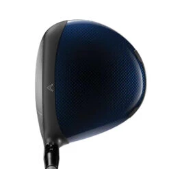 Callaway Paradym X Drivers -golf 4ktidz4IN7ABd9a5hYIAcWPfWdRrhzdg 14