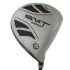 SMT Indio Offset Drivers -golf 4oMtcHzwl38J7lhI7JylM8WEdjlNbqzi 14 11