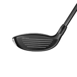 Cobra Aerojet Fairway Woods -golf 4piZj8QECSu9BosOcCgDKFOVx9E6W5Ur 14