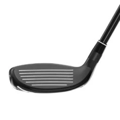 Srixon ZX Hybrids -golf 4ryOYnH41k4YHqb2sHtgd8DYpkJlZ9ty 14
