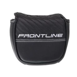Cleveland Frontline 10.5 Slant Neck Putters -golf 4zDIvuU0tnm2iAroRsGIeh7E5tyesWwC 14