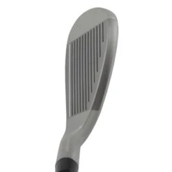 SMT EQ Length Iron Set -golf 5FMcpH2D46oLb4yRWY6bXOOh4otJNNJX 14
