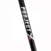 Project X Low Launch Graphite Wood Golf Shafts -golf 5JsBc7NWZiSHZsf0nMyOi0qc24lZf0wc 14