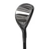 Cleveland Launcher HB Halo Hybrids -golf 5RxsGZxNkJp8G8Tt5EGNKhFEYCIxRqm6 14