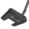 Cleveland Huntington Beach Soft Premier 11S Putters -golf 5X49Fp8KeBtZGuQMddrNuNn4PI7zkMTL 14