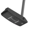 Cleveland Huntington Beach Soft Premier 8 Putters -golf 5p0PakMUkOYMvljqzE6mW0iLSw5dYgXw 14