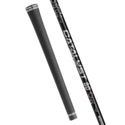 Cleveland CBX Zipcore - Graphite Shaft - Wedges -golf 5xYRdGMq3pDPLK7cvoDzcHbhQjr5dLze 14