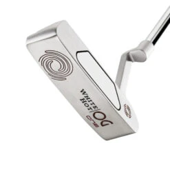 Odyssey White Hot OG One Putters -golf 5xYfgkQzAbIGoJEQcfKTOJYCEpV40S3K 14