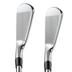 Cobra King CB/MB Iron Set -golf 5xyXTAXgrh7blbp0zn3NXtwFr17tacf0 14
