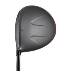 Cobra AIR-X Offset Drivers -golf 6EC1tjFaUXHtvwbC1oWXtf8KLrMM3tLx 14