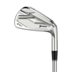 Srixon ZX7 Iron Set -golf 6Hg2EbZtyRStNv06yw4TYB2lnZw2sptX 14