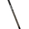 Project X Evenflow Riptide 60 Graphite Wood Golf Shafts