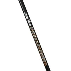 Project X Evenflow Riptide 50 Graphite Wood Golf Shafts -golf 6HswssMPnMHzw9NHGDHcfXlK9kjjQNdC 14 1 1