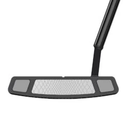 Cleveland Frontline 8.0 Slant Neck Putters -golf 6M6vPVTAifEKixCZTAK1F16Bh01d9C18 14