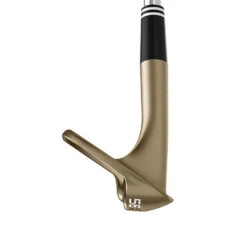 Cleveland RTX-4 Tour Raw Wedges -golf 6RuPZwU6NDaK7FeWxOUFQ1M0WOeHiU8e 14