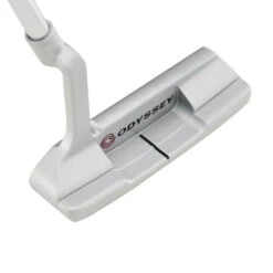 Odyssey White Hot OG One Putters -golf 6ZhTAMlRJnIpGGsrxXvmaotbQIn5kYJ7 14