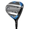 Cleveland Launcher XL Halo Fairway Woods -golf 6dxKsVfN7aF4ysQna9AiQPYUljPIBChT 14