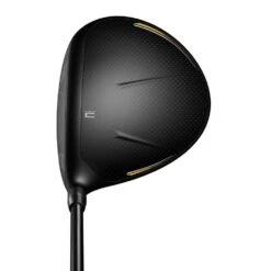 Cobra LTDx LS Drivers -golf 6eSQwtPJuQrJObkZm6raL0FchEzrGYgX 14