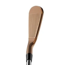 Cobra KING Tour Copper Iron Set -golf 6jwqmGtvr1wSB8MWOLVWeWGaD0ODszPu 14