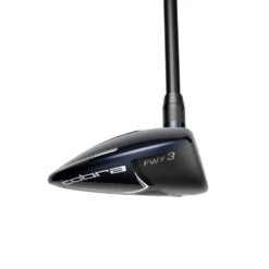 Cobra LTDx MAX Peacoat Fairway Woods -golf 6k6DtzjWda0MHKdhiwf6YdlXeYV4XSWf 14