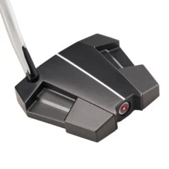 Odyssey Eleven Tour Lined DB Putters -golf 6kbT3UJI08BMXnzd4eLNJWvpYRBw0wFf 14