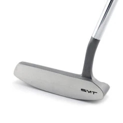 SMT Dead Eye 1 Putters -golf 6rsIOOFaiLAnVXa0e85y7gee6fx6EWic 14