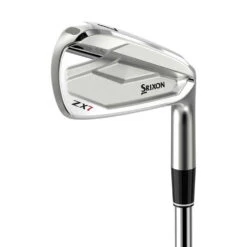 Srixon ZX7 Iron Set -golf 74aQQIPvTlQevk5GasSM8buVdKZokhqi 14 1