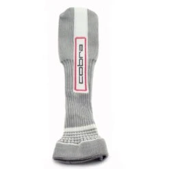 Women's Cobra BiO Cell-S Caberet Fairway Wood Headcover -golf 750022 1