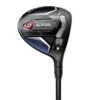 Cobra LTDx Peacoat Fairway Woods -golf 78ZzdS2jdca56VNwv8x0XUYMEofJIR7L 14
