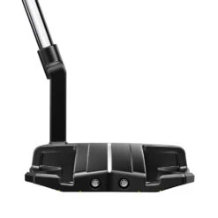 Cobra KING Vintage Stingray-20 Putters -golf 7FHoyDbQgucfuDl199oXfSouFHuwms86 14