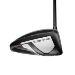 Cobra Aerojet Max Drivers -golf 7YUtPxZXKQ5CUZqcocFDTN249zN60hV2 14