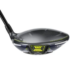 Cobra King RADSPEED XB Black/Yellow Drivers -golf 7fNDJ0wI94ddoEUOvUZmxERngYdwH8aJ 14