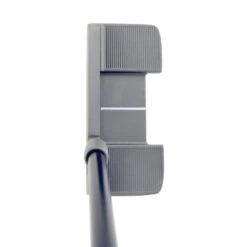 Inazone StandPoint Putters -golf 7hr1UJlpY23ZX0ol3X5BFzYbGrWAyAIr 14