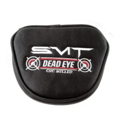 SMT Dead Eye 6 Red Putters -golf 7yHX2Nx7NLHeQfRJaGpMWvgBZ8EC3fyv 14 4