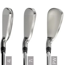 Srixon ZX4 Steel Shaft Iron Set 15 Srixon ZX4 Steel Shaft Iron Set -golf 8AC4gJ7GQldB3Yp5OffSoLzt7r7yrMVI 14 1