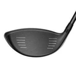 Cobra AIR-X Offset Drivers -golf 8M2cGVddqNPTbrnmBJfSigQhgCiotJit 14